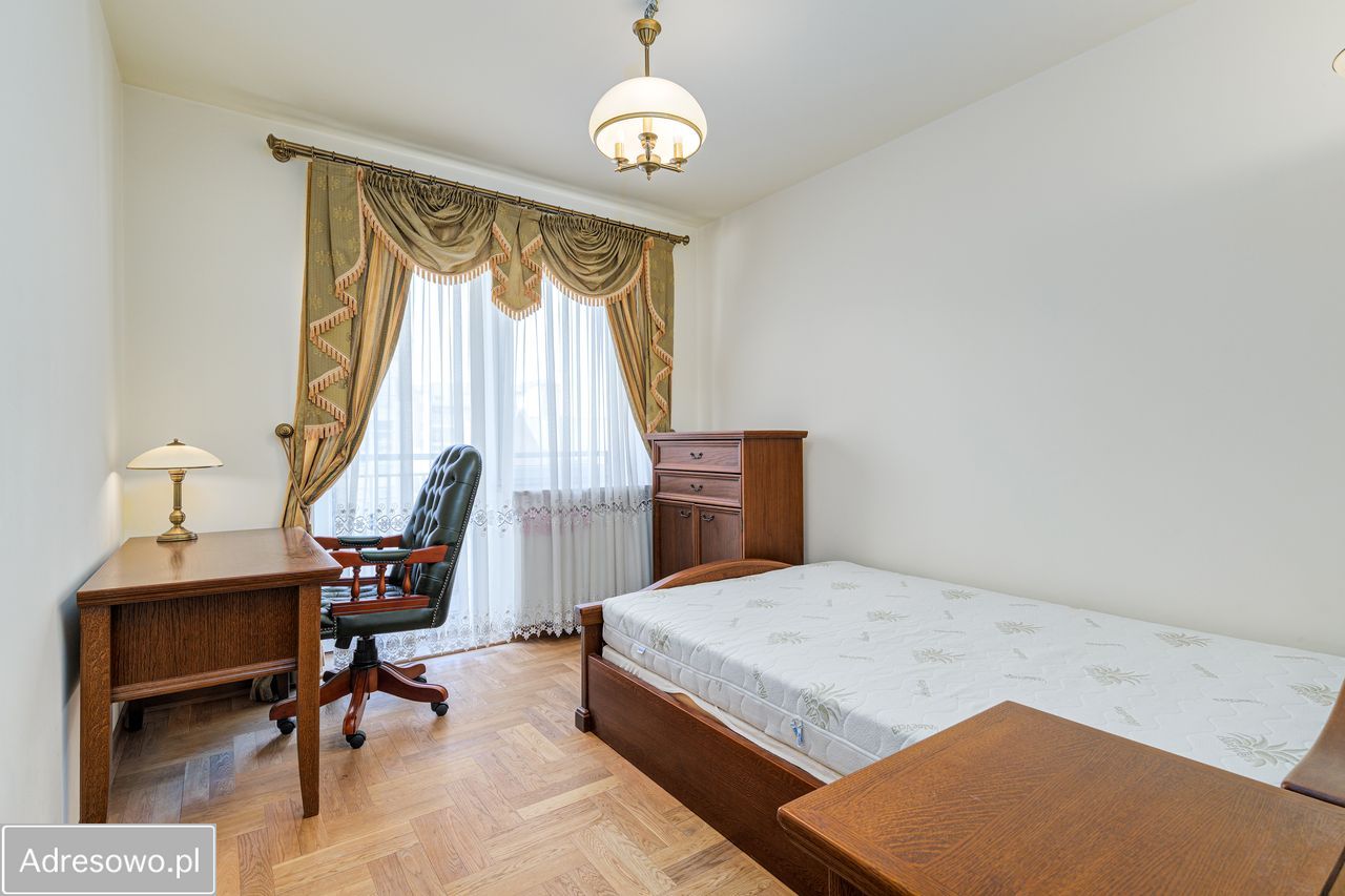 Mieszkanie 2-pokojowe Warszawa Ursynów, ul. Nowoursynowska. Zdjęcie 7