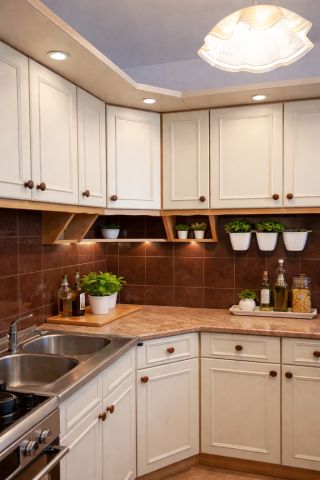 Mieszkanie 2-pokojowe Żory, os. 700-lecia Żor. Zdjęcie 1