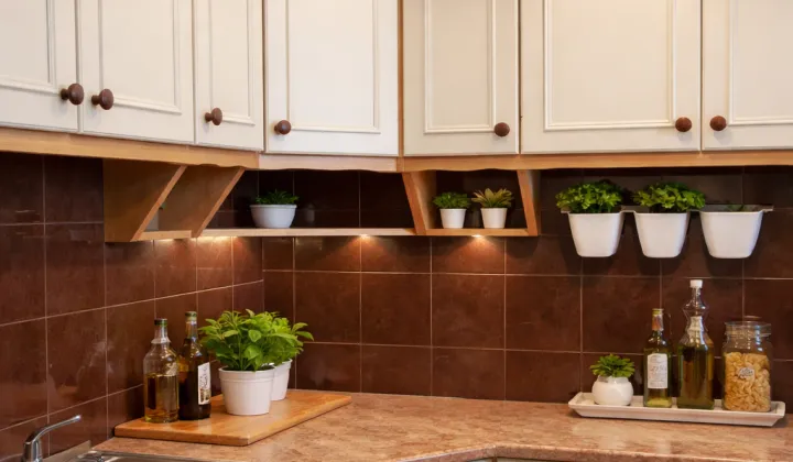 Mieszkanie 2-pokojowe Żory, os. 700-lecia Żor