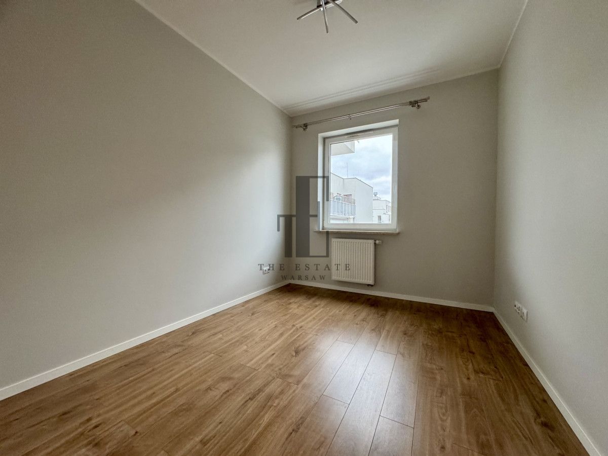 Mieszkanie 3-pokojowe Ząbki. Zdjęcie 6