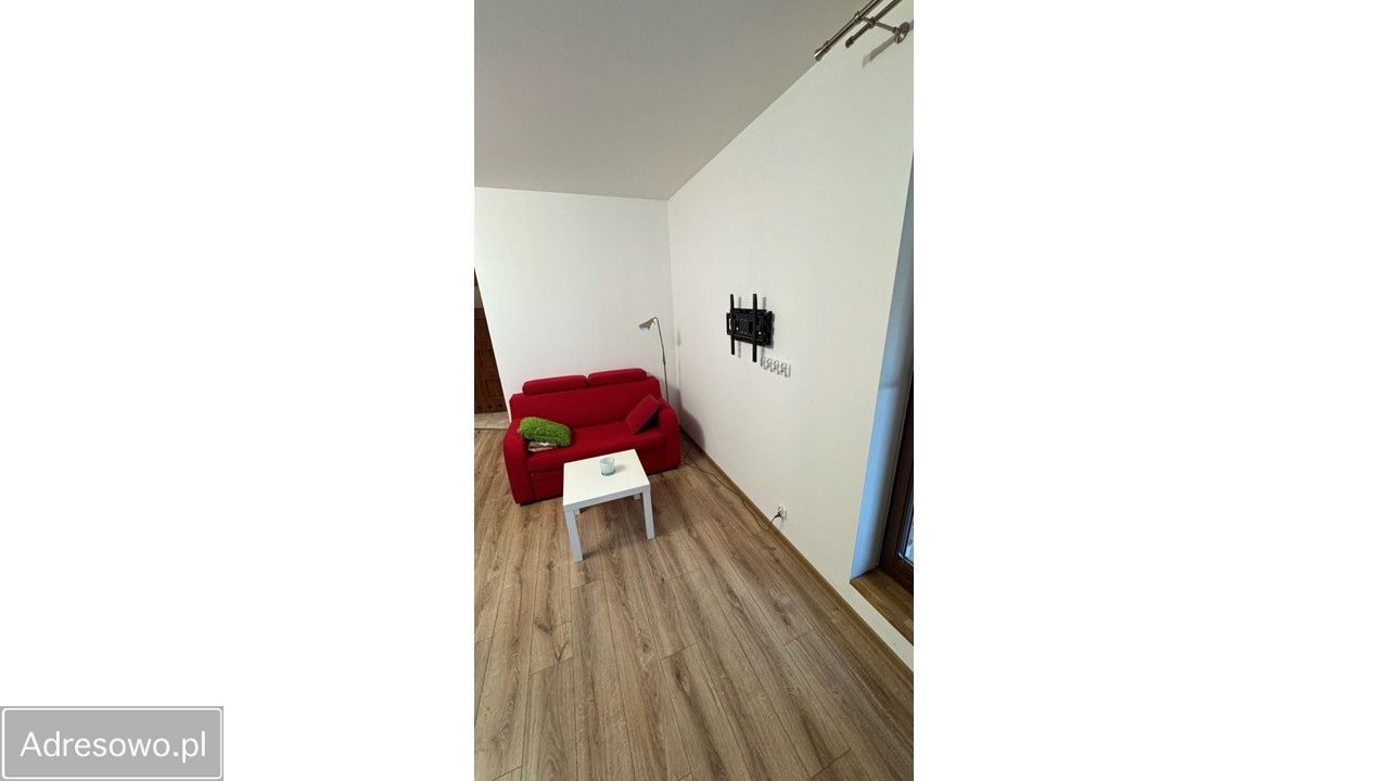 Mieszkanie 2-pokojowe Warszawa Bemowo, ul. Obrońców Tobruku. Zdjęcie 15