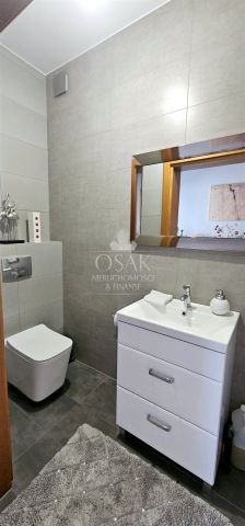 Hotel/pensjonat Świerzno. Zdjęcie 8