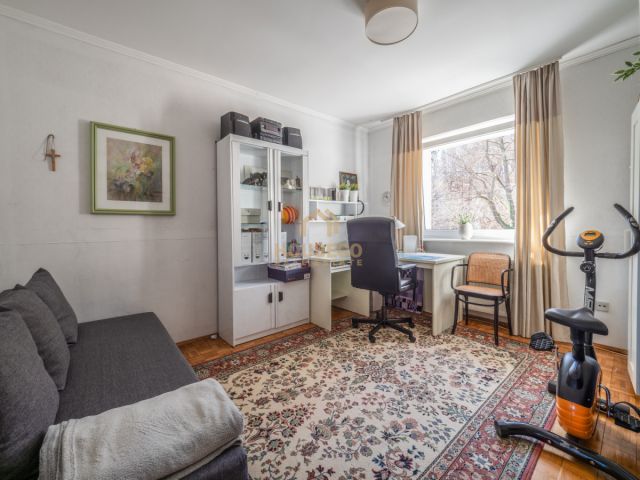 bliźniak, 6 pokoi Gdynia Orłowo, ul. Adwokacka. Zdjęcie 14