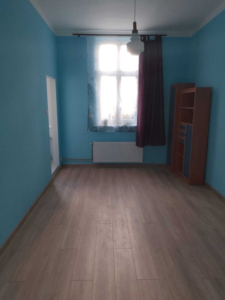 Mieszkanie 2-pokojowe Toruń, ul. Adama Mickiewicza. Zdjęcie 3