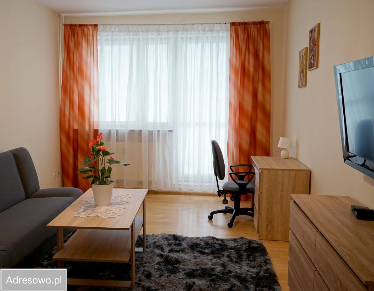 Mieszkanie 1-pokojowe Łódź Widzew, ul. Lodowa. Zdjęcie 3