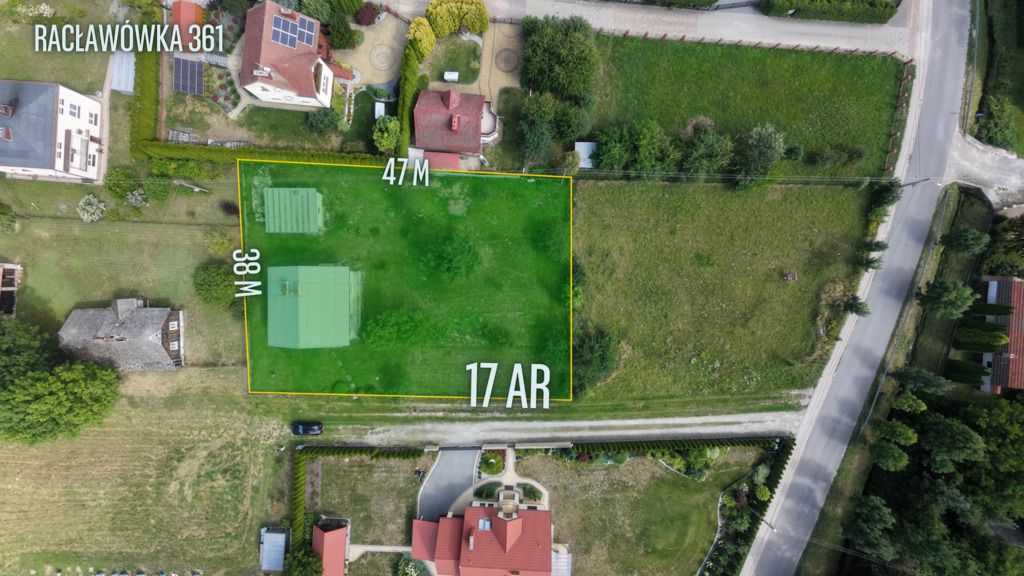 dom wolnostojący, 4 pokoje Racławówka. Zdjęcie 4
