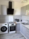 Mieszkanie 2-pokojowe Kraków Nowa Huta, os. Urocze. Zdjęcie 2