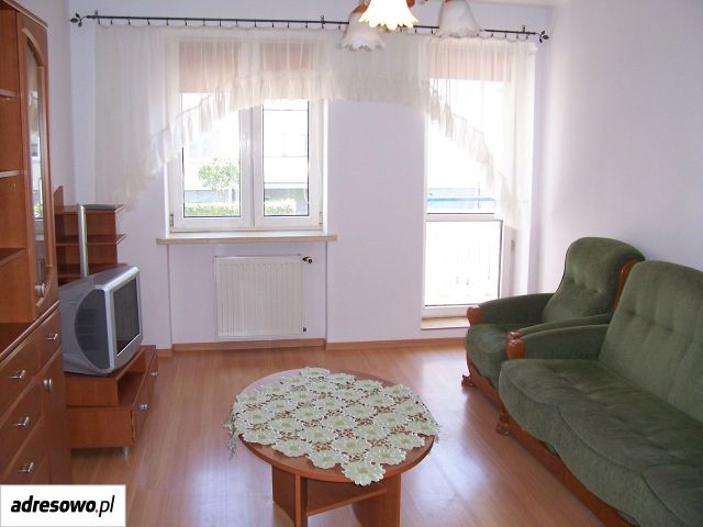Mieszkanie 2-pokojowe Toruń Koniuchy, ul. Kozacka. Zdjęcie 1