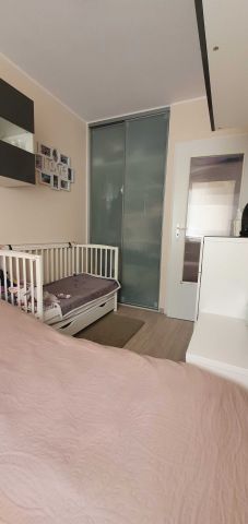 Mieszkanie 2-pokojowe Gdynia Oksywie, ul. Algierska. Zdjęcie 1