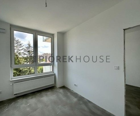 Mieszkanie 2-pokojowe Warszawa Targówek, ul. Liwska