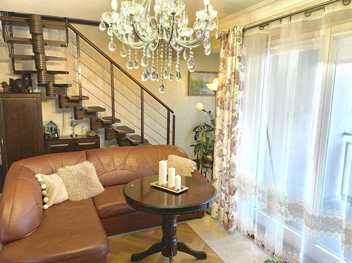 Mieszkanie 3-pokojowe Iława, ul. Jana Matejki. Zdjęcie 6