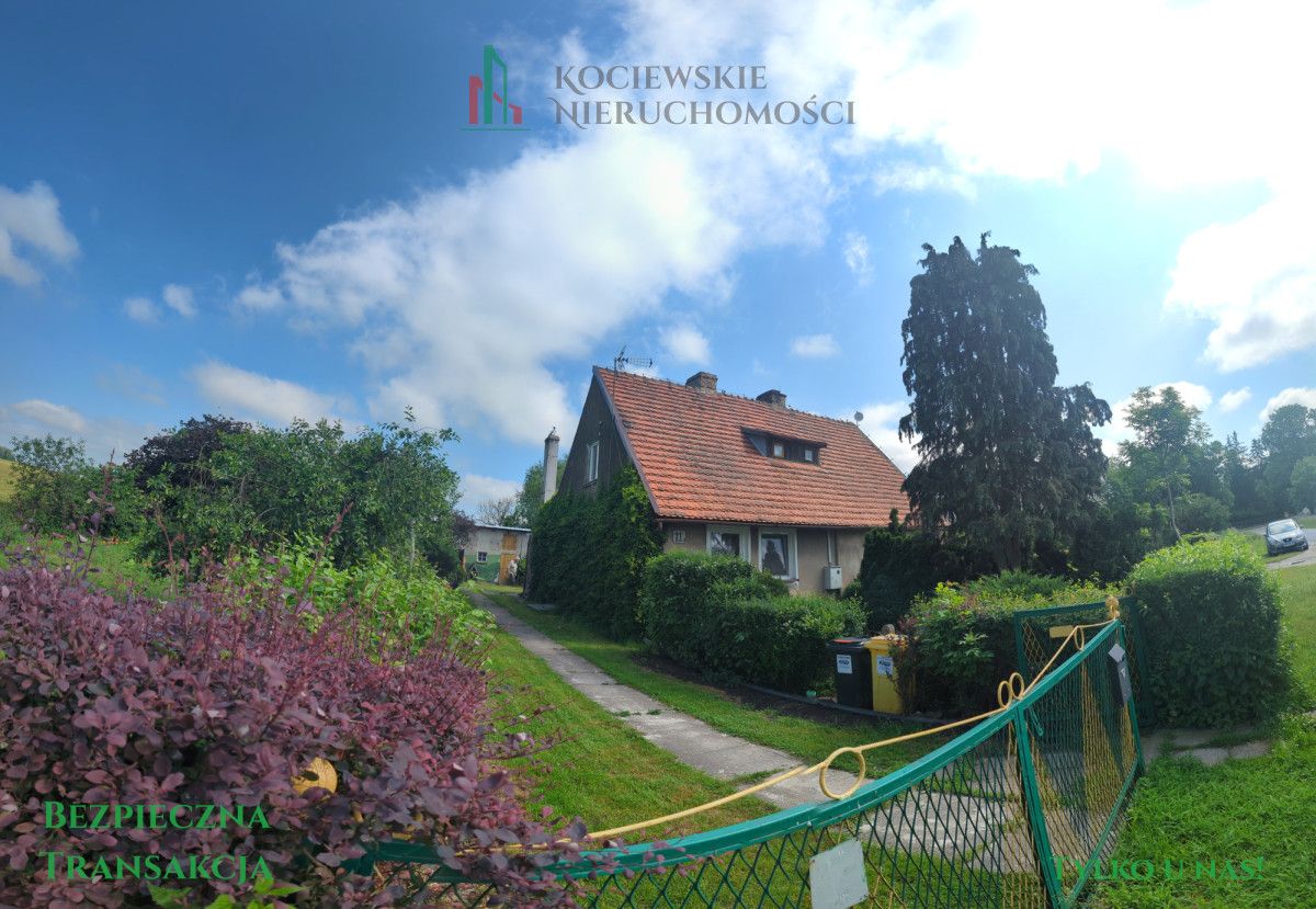 bliźniak, 2 pokoje Lalkowy