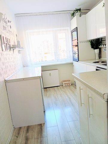 Mieszkanie 5-pokojowe Jelenia Góra Cieplice Śląskie-Zdrój, ul. Macieja Rataja. Zdjęcie 6