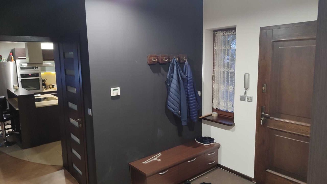 Hala/magazyn Kruszyn Krajeński, ul. Szosa Szubińska. Zdjęcie 7