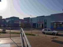 Lokal Żagań, ul. Księżnej Żaganny. Zdjęcie 1