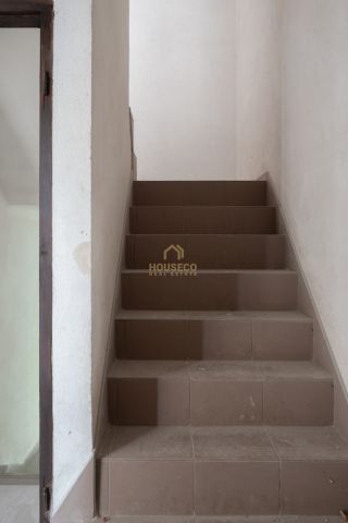 dom wolnostojący, 7 pokoi Bielkówko, ul. Brunona Gregorkiewicza. Zdjęcie 10