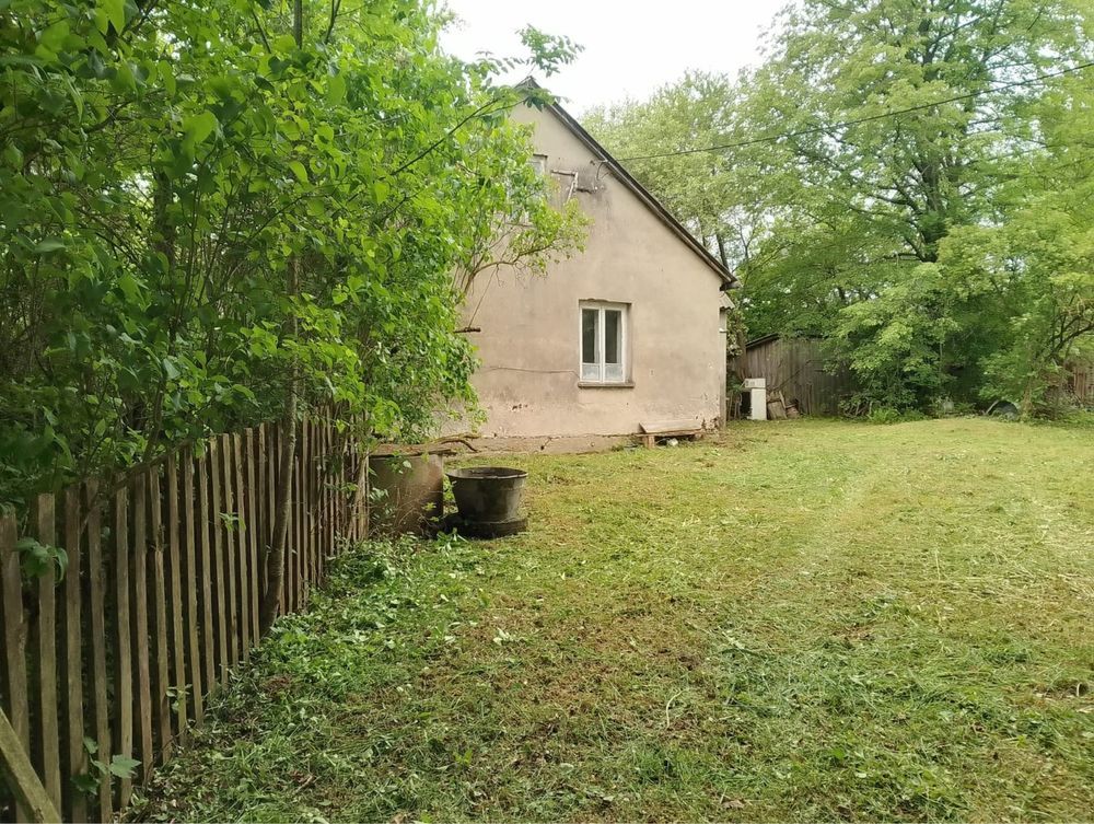 dom wolnostojący Kozłowo. Zdjęcie 5