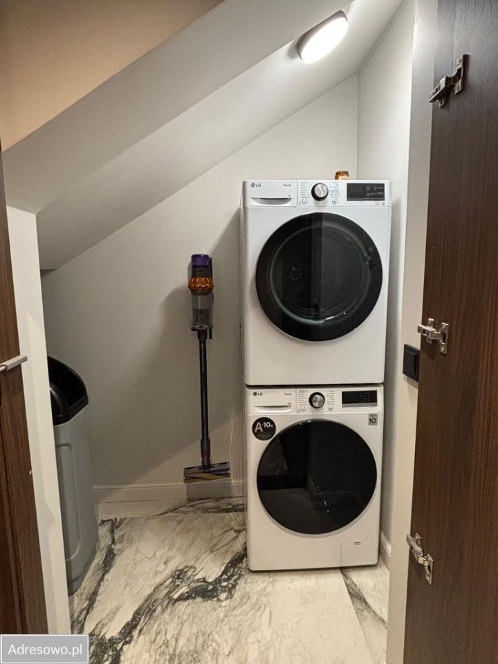 Mieszkanie 4-pokojowe Pogórze, ul. Katalońska. Zdjęcie 17