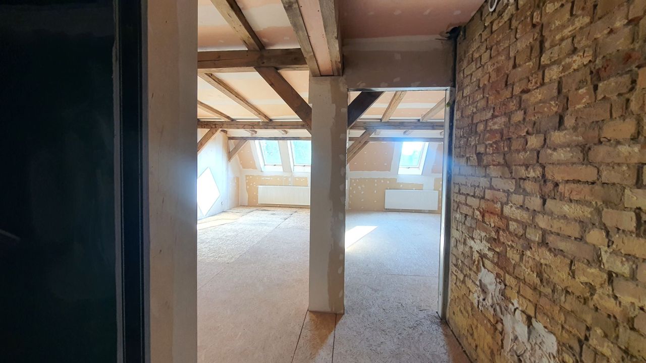 Mieszkanie 3-pokojowe Olsztyn, ul. Marka Kotańskiego. Zdjęcie 15