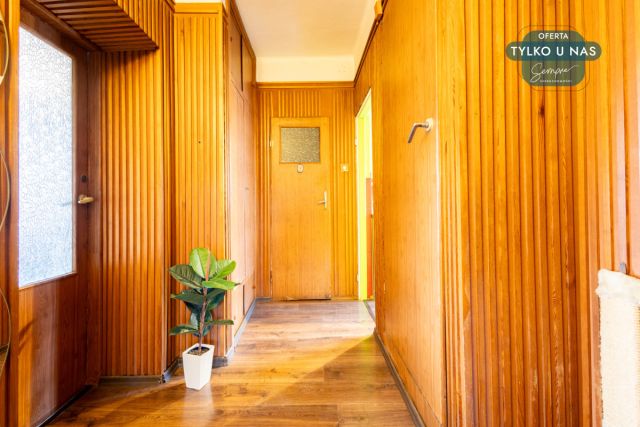 dom wolnostojący, 6 pokoi Sieradz, ul. Władysława Broniewskiego. Zdjęcie 13