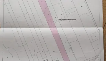 Działka na sprzedaż bez pośredników          
          
            Kąty Goździejewskie Pierwsze - Więcej