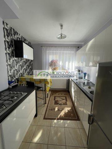 dom wolnostojący, 6 pokoi Żukowo. Zdjęcie 40