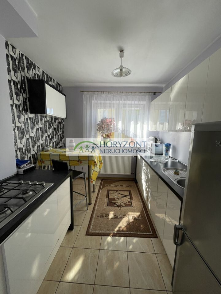 dom wolnostojący, 6 pokoi Żukowo. Zdjęcie 40