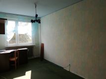 Mieszkanie 2-pokojowe Kielce Świętokrzyskie. Zdjęcie 4