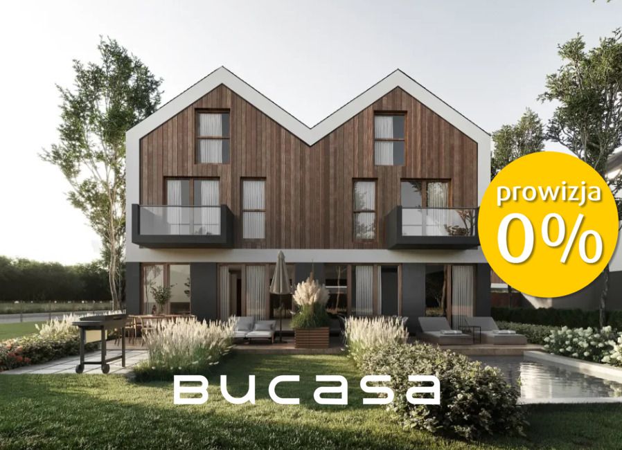 Mieszkanie 3-pokojowe Kraków. Zdjęcie 3