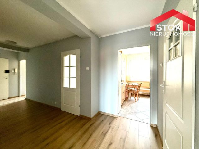 Lokal Białystok Piasta, ul. Piasta. Zdjęcie 4