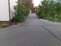 Nieruchomość komercyjna Osiecza Pierwsza. Zdjęcie 1