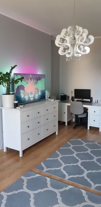 Mieszkanie 6-pokojowe Gdańsk Oliwa, ul. Polanki. Zdjęcie 12