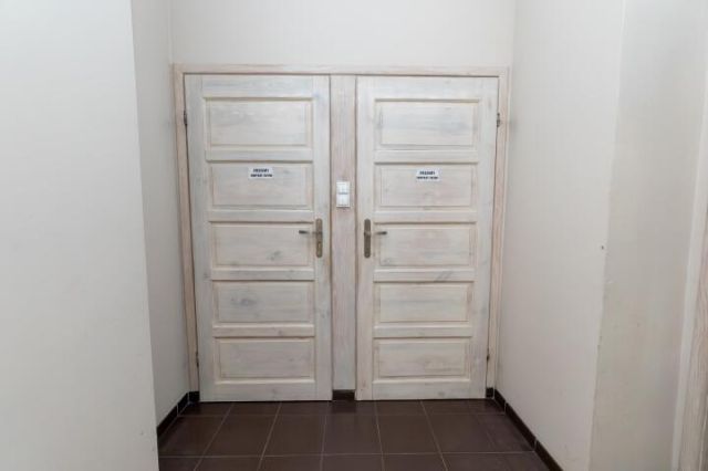 Lokal Elbląg, ul. Saperów. Zdjęcie 12