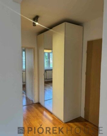 Mieszkanie 2-pokojowe Warszawa Ochota, ul. Władysława Korotyńskiego. Zdjęcie 8