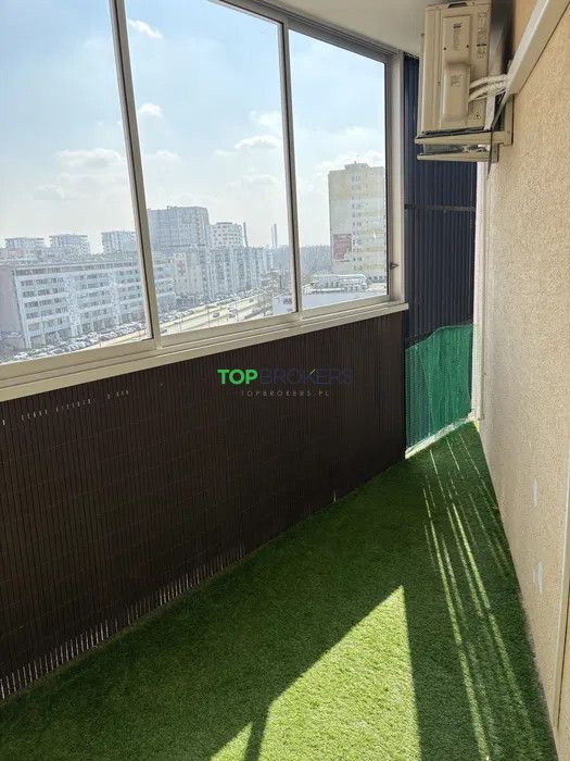 Mieszkanie 3-pokojowe Warszawa Praga-Południe, ul. Salamandry. Zdjęcie 7