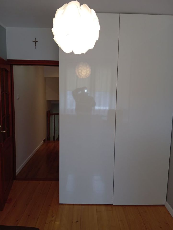 Mieszkanie 3-pokojowe Przemyśl, ul. Marcina Bielskiego. Zdjęcie 7