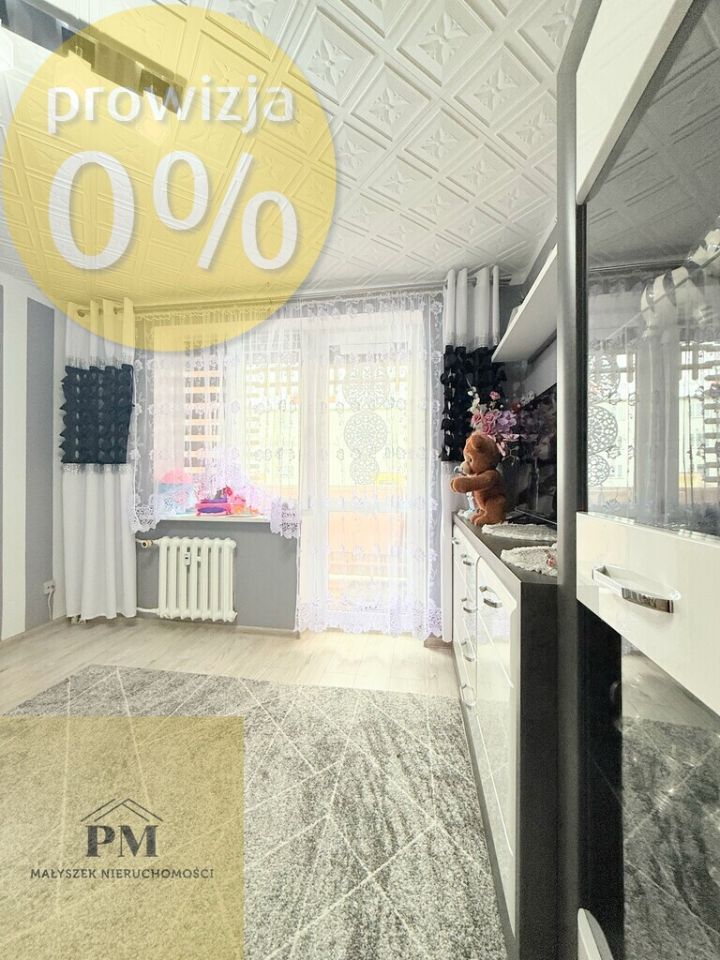 Mieszkanie 3-pokojowe Barwice, ul. Wojska Polskiego. Zdjęcie 10