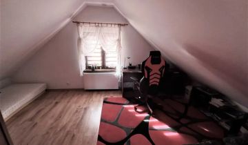 Mieszkanie 4-pokojowe Koło, ul. Wiejska