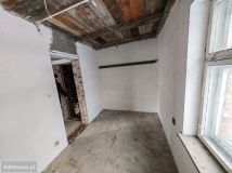 dom wolnostojący, 4 pokoje Nowa Bogacica. Zdjęcie 1