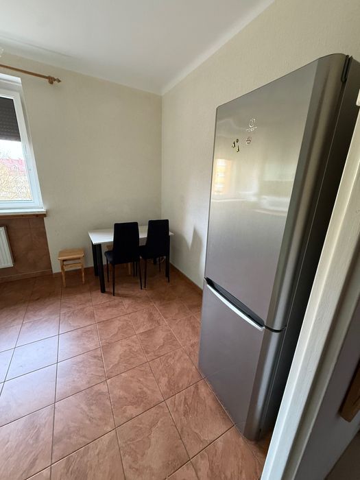 Mieszkanie 1-pokojowe Lubliniec, ul. Ogrodowa. Zdjęcie 8