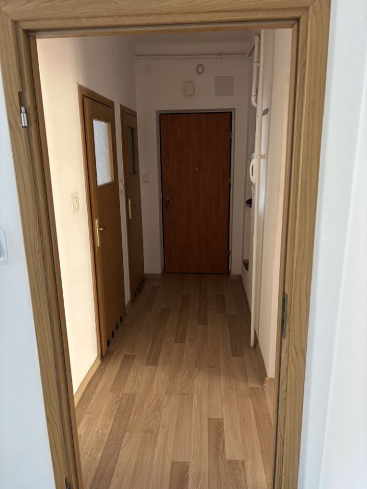 Mieszkanie 1-pokojowe Mielec. Zdjęcie 3