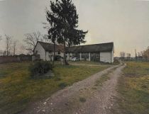 siedlisko Tuwalczew. Zdjęcie 2