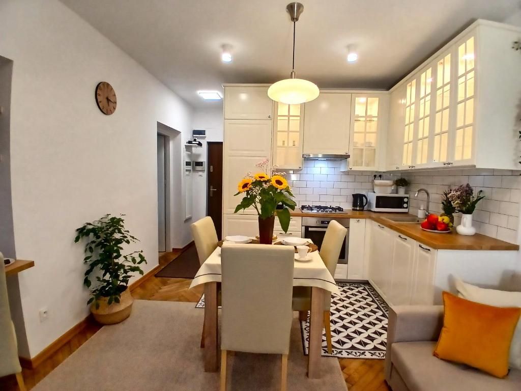 Mieszkanie 2-pokojowe Warszawa Śródmieście, ul. Wspólna. Zdjęcie 8