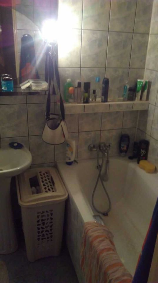 Mieszkanie 2-pokojowe Jaworzno, ul. Grunwaldzka. Zdjęcie 7