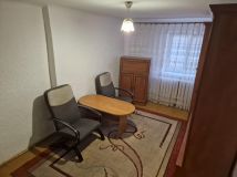 Mieszkanie 2-pokojowe Rejowiec, ul. Fabryczna. Zdjęcie 2