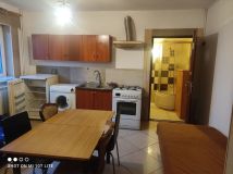 Mieszkanie 1-pokojowe Warszawa Ursus. Zdjęcie 1