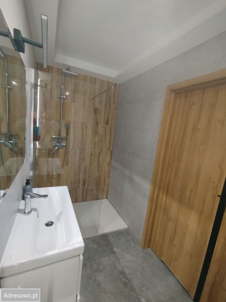 Mieszkanie 3-pokojowe Wągrowiec, ul. Piaskowa. Zdjęcie 5