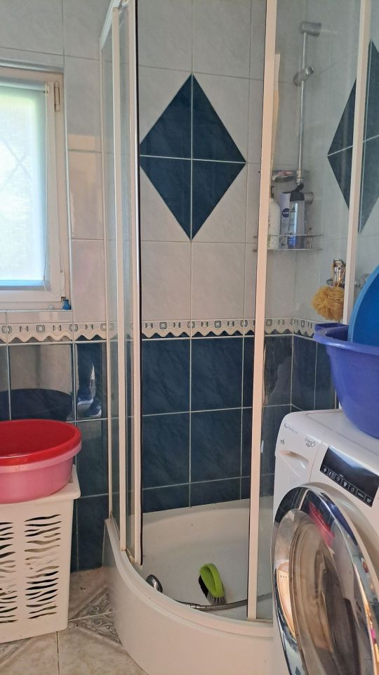 Działka rod Warszawa Targówek. Zdjęcie 5