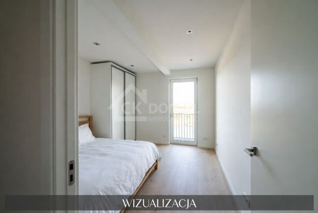 Mieszkanie 2-pokojowe Kielce Centrum, ul. Wspólna. Zdjęcie 2