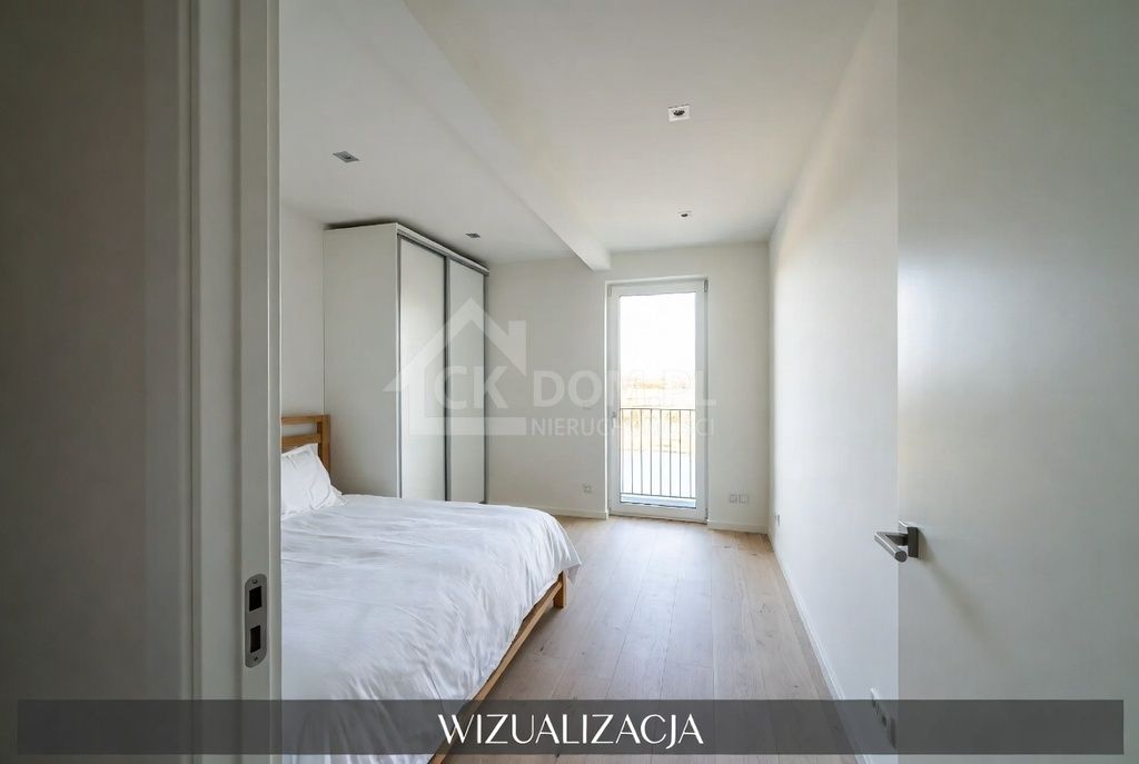 Mieszkanie 2-pokojowe Kielce Centrum, ul. Wspólna. Zdjęcie 2